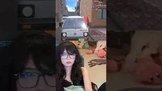 Emiru Spoke Too Soon