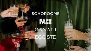 🎄 CHRISTMAS SALE 🎁 Одеса