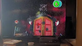 Bowser's going down! Guide to beating Super Mario Galaxy 2 bosses ep 7: world 2 finale
