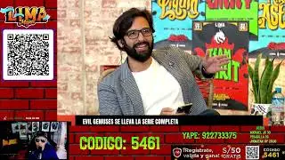 🛑LIMA MAJOR   Beastcoast vs Shopify Rebellion   Analisis 4puestas🛑