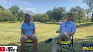 The Webb School: Feet Elite Podcast