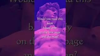THE ART OF EXILE by Andrea Max #booktube #darkacademia #authortube #yafantasybooks