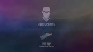 Pay Up (Prod. by Deadbeats)