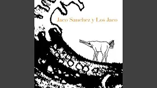 Las Cuatro Muelas del Juicio
