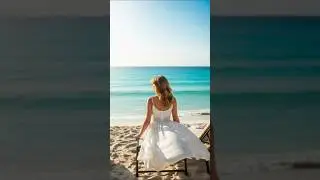 TAYLOR SWIFT BEACH  #taylorswift