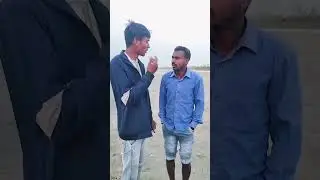 #arkcomedy me jab jhagru ne apne paise kaise nikala 😂😂😂😊😊
