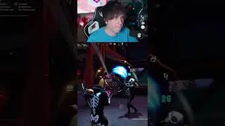 🔥 Cuando crees que eres invencible&hellip; #rubius #roleplay #viral #reels
