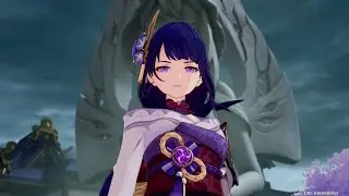 Rolling for Baal :)