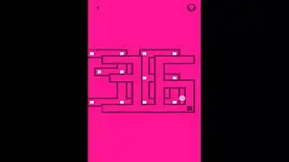 pink Level 36 Walkthrough Bart Bonte