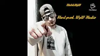 Matek WpW -Start prod.WpW Studio