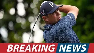 Kuchars SHATTER Record With Emotional Tribute To Dad  PNC Championship Dominance। USA NEWS TODAY