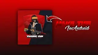 HOW TO MAKE SHIELD TYPE LOGO  FOR MASCOT  | DＯＰＥ乛Ｏp | DOPE OP - PUBG MOBILE  |  FT.AMLIT,CRAZY FRAZY