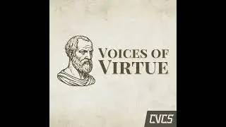 S3:E11 &ndash; Luke & Sam: Hearts or Heroes: The True Measure of Character ft. Logan