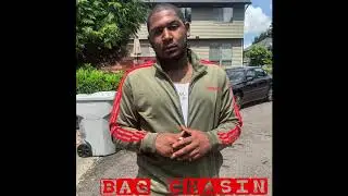 YKTMV Bag Chasing