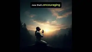 Secrets to Prayers : This Will Encourage You!