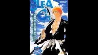 Bleach Chapter 685 Review