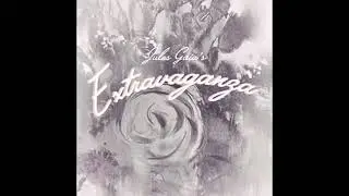 Jules Gaia - Midnight Swing