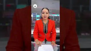 የዓለም ገና - ቡታጅራ መንገድ ETV | EBC | EBCDOTSTREAM
