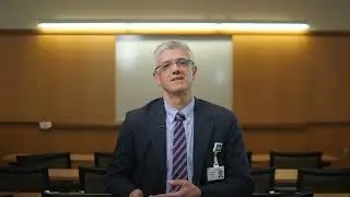 Diabesity - A Masterclass In Obesity & Diabetes | Online Course Trailer