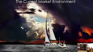 April 2022 Lunch & Learn - Quarterly Insights, 