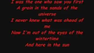 Empty Trash - Shades of Love