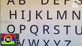 Spelling Reform QzPO but it's my honest reaction