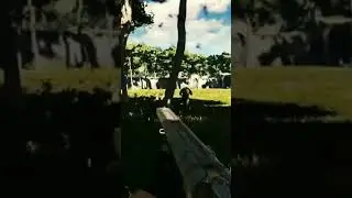 Serious Sam 4 #Shorts