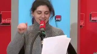 Le problème du tote bag - La drôle d’humeur de Marina Rollman