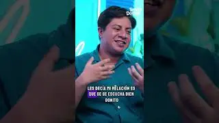 Soy un chico Trans y me gusta que me digan Daddy 😍 #tengodondehn #hablardeloquenadiequierehablar