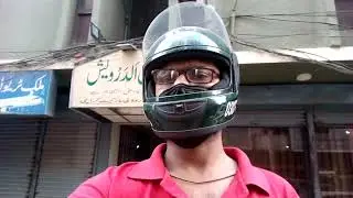 me fahad jawaid ! in lea market bazar ! darwesh hotel area ! karachi pakistan update May 26, 2021