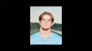 Jaden Sullivan Freshmen and Sophomore film