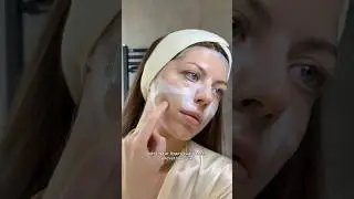 Коллагеновая маска от Abib 🤍 #коллагеноваямаска #корейскаякосметика