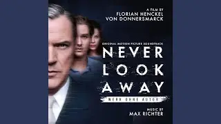 A Way Out