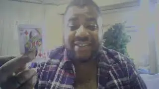 Divine Masculine's #ExtendedBreakdown #LateRegistration