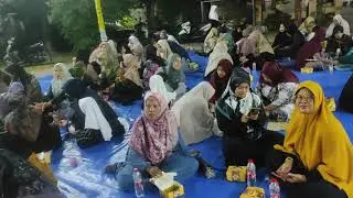 MAULID NABI MUHAMMAD SAW, MUSHOLA SIROJUL HUDA 2025 (9)