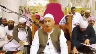 Deni masail sawal or jawab by Mulana Makki sahib.