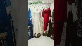 Ibrahim clothing store Gul plaza basement shop no #51 #ghulamfaizanvlog #onlineshopping