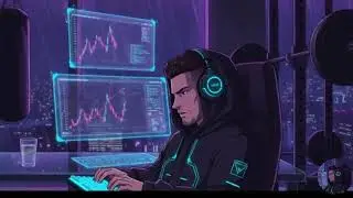 Background Mode Live Stream