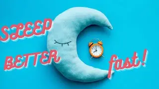 How to get Better Sleep | Denver Brain Health Expert Explains