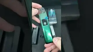 #vape #Nicotinesalt #E-liquid #E-juice #vapevmo #unboxingvideo #kardinal #primera #freebase
