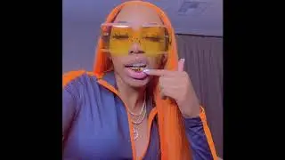 [FREE] Stunna 4 Vegas x NLE Choppa Type Beat - 