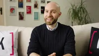 Websites, Flexibility & Pricing Explained | Marketing Q&A with Ben