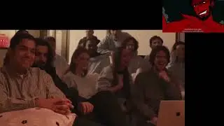 EPIC Cast Listening Party (ALMOST) LIVE AUDIO Song 37 - Hold Them Down #epicthemusical (FAN EDITED)
