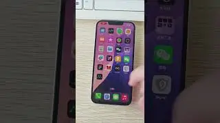 XYZ Chat Background Audio Demo (External)