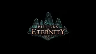 Pillars of Eternity - Kill Troll With Arrow