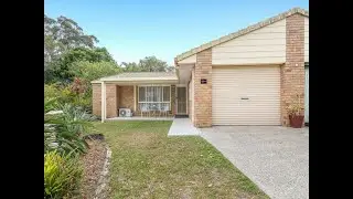 2/10 Metro Crescent, Oxenford