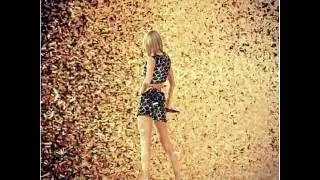 Taylor Swift, Photos Flipgram