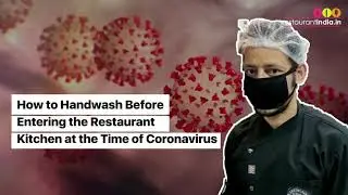 Measures taken by Global Major KFC to Combat Coronavirus