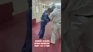 #judoindia #judoka #judo #judolife #martialarts #motivation #sports #grind #mindset #judogi #bjj