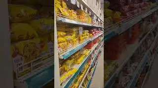#shorts #trending #trichy #dmart #dmartoffers